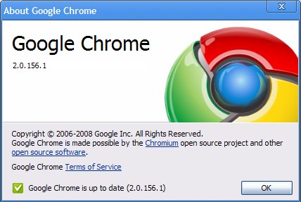 [chrome-2_0.bmp]