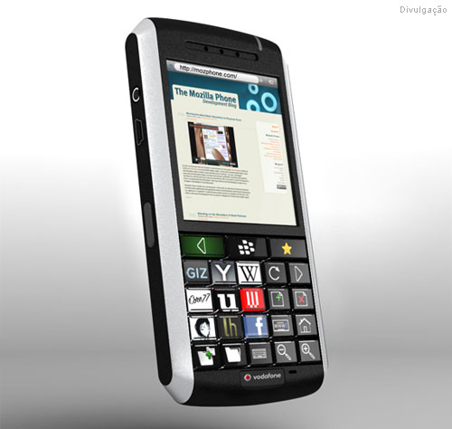 [MozPhone.jpg]
