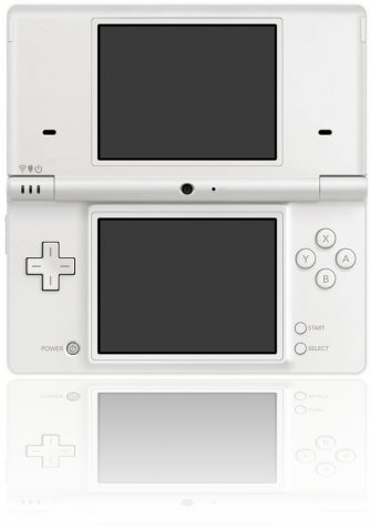 [nintendo_dsi.jpg]