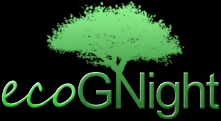 [Google_GNight.jpg]
