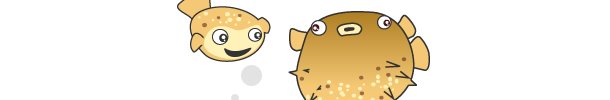 [bit.ly.bmp]