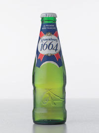 kronenberg winebottler kronenberg winebottler