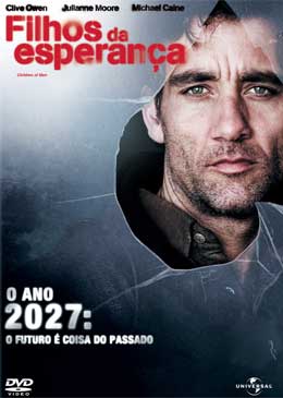 Theo Theo