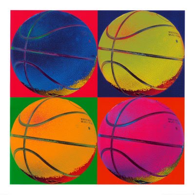 [9873c~Cuatro-balones-de-baloncesto-Posteres%5B1%5D[1].jpg]