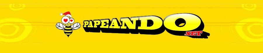 .: Papeando.net :.