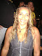 Minha foto