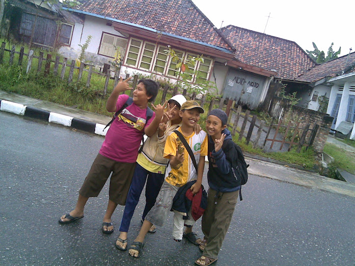 inFo,nEwS, EvEntS, rUmORs 8A