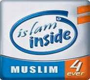 Islam Inside