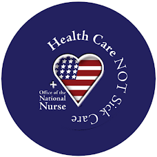 Support the Office of the National Nurse Initiative
