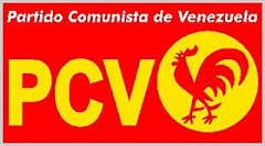CONSTRUIR UN PODEROSO PARTIDO COMUNISTA DE VENEZUELA EN CHACAO