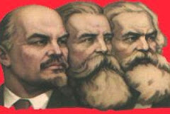 El socialismo del Siglo XXI Nueva Teorización de Viejas Ideas Antimarxistas