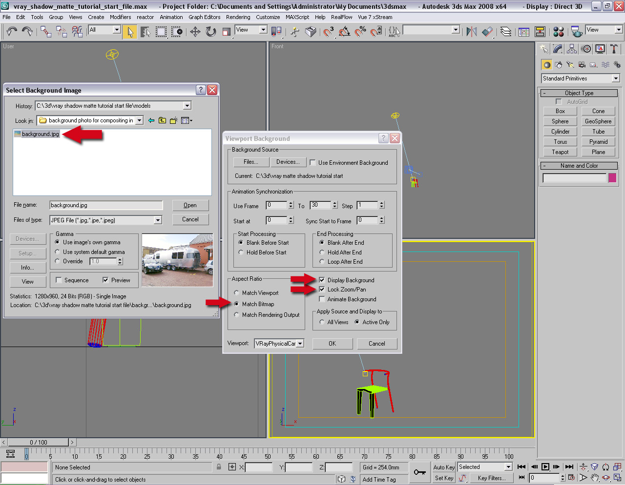 [shadow_tutorial03.jpg]