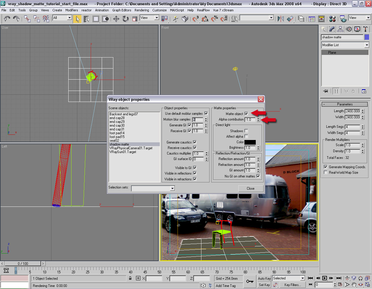 [shadow_tutorial08.jpg]