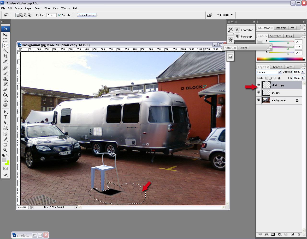 [shadow_tutorial17.jpg]