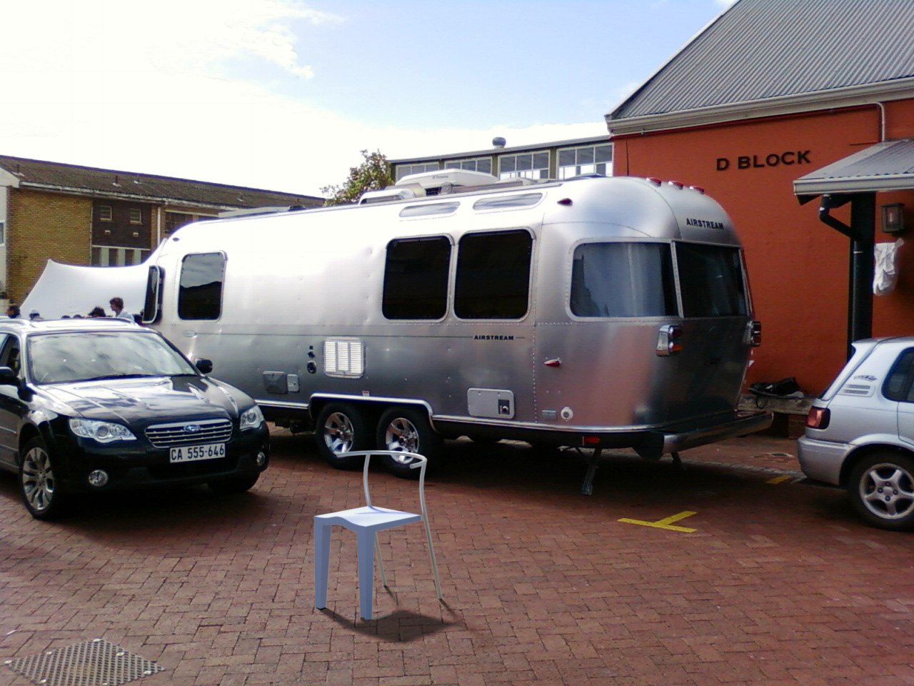 [shadow_tutorial19.jpg]