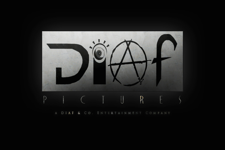 DIAF Pictures