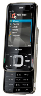 nokia upnp player nokia upnp player