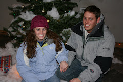 The only difference between someone content and someone truly happy is how they perceive things.