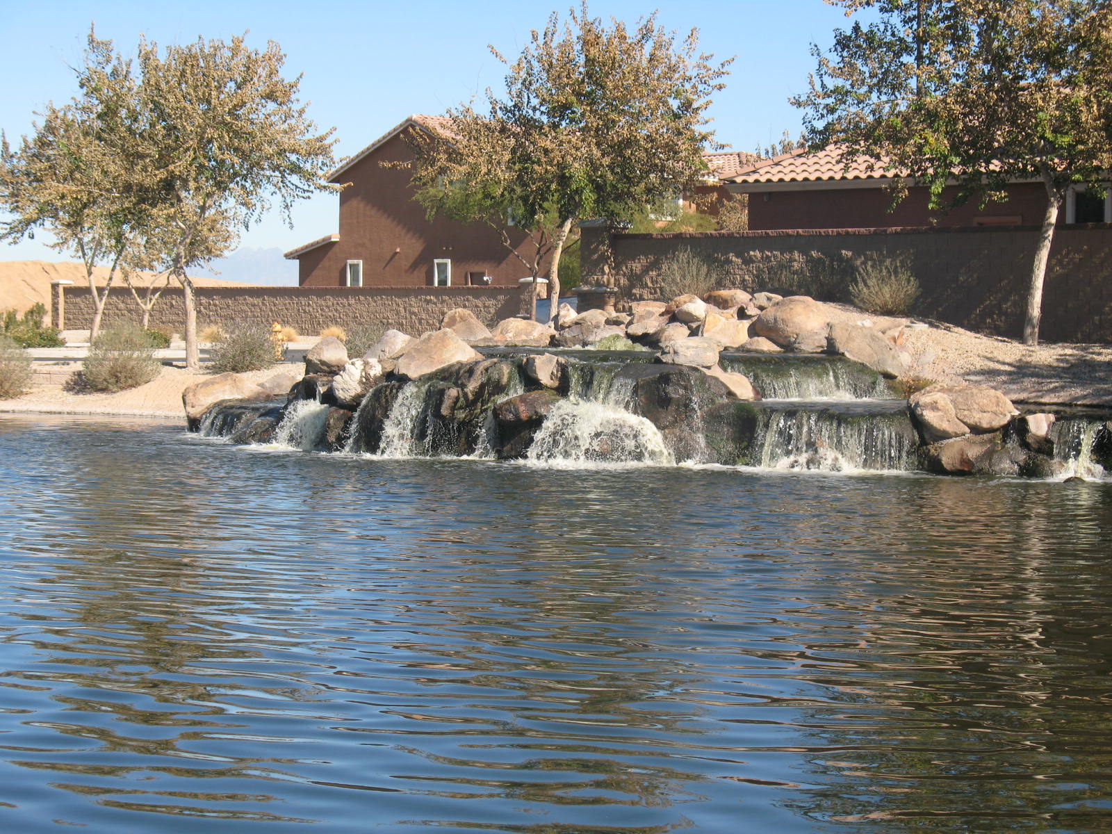 to Marbella Vineyards Marbella Vineyards Gilbert AZ Homes