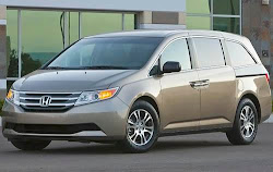 odyssey honda minivan ex features interior minivans openbay maintenance edmunds specs lx exterior service pricing oem schedule vin passenger fq