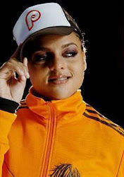 marsha ambrosius hope she cheats dirty