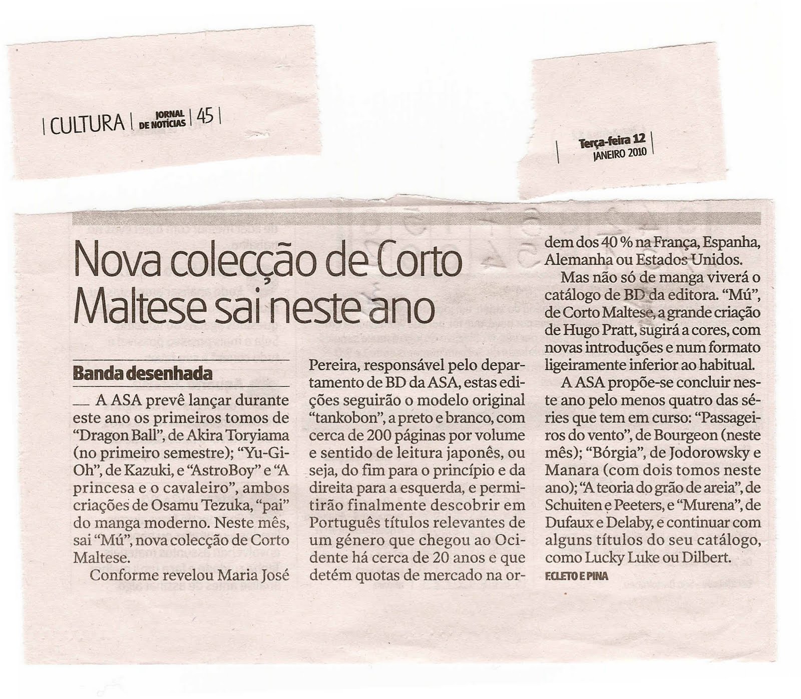 [JN+de+12-01-10.jpg]