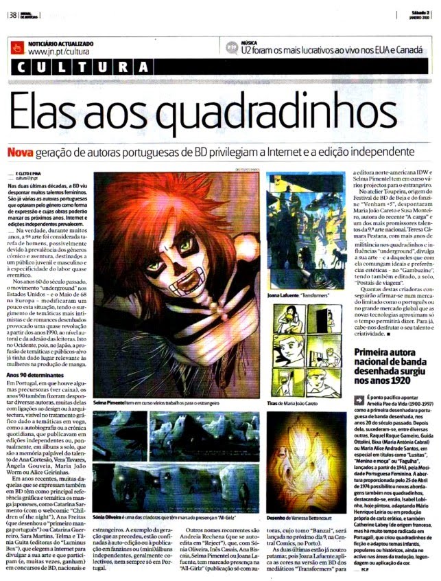 [ELASAOSQUADRADINHOS.jpg]