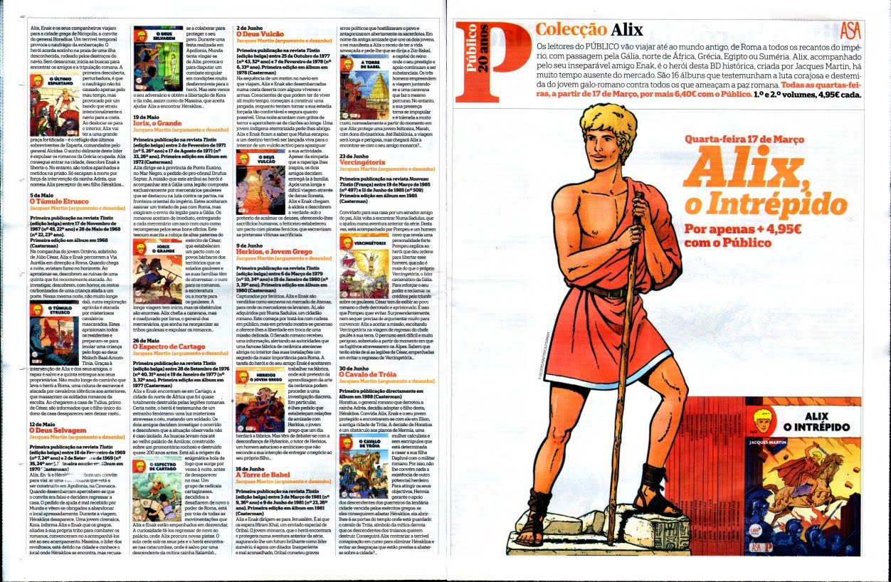 [publico10març1.jpg]