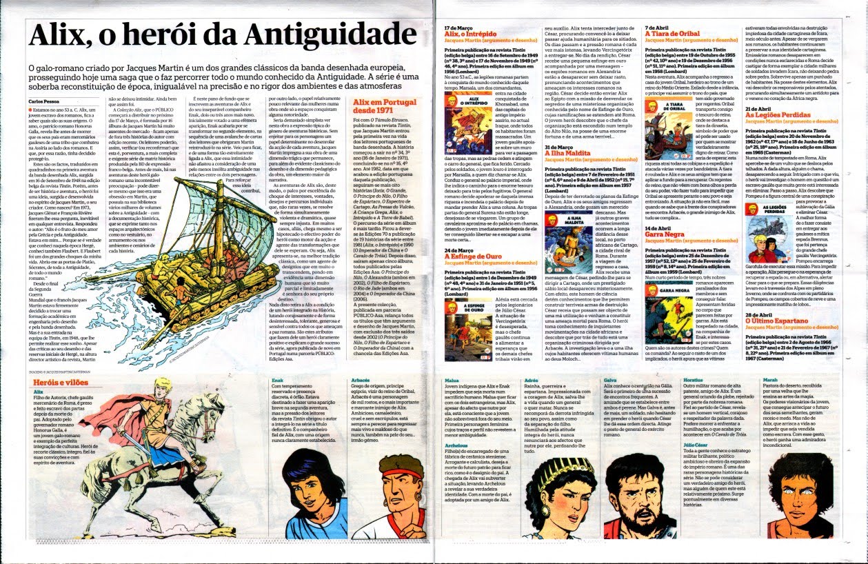 [publico10març2.jpg]