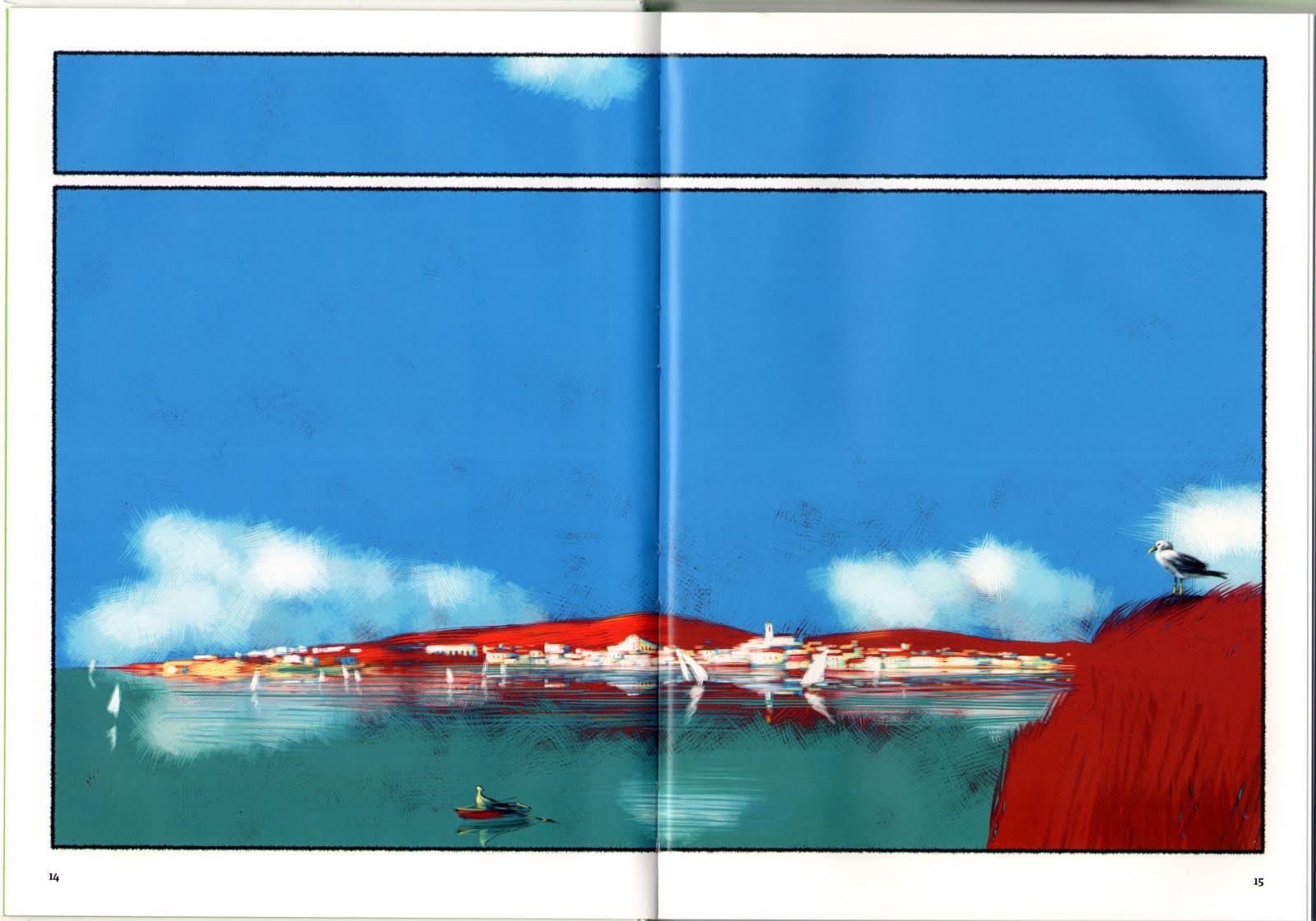 [PORTIMÃO+-+A+NOIVA+-PAG..jpg]