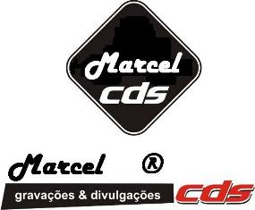 Marcel Cd's