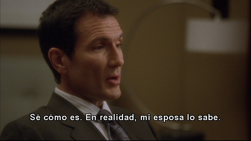 Tiana Lynn Cytheria Porno Videos Pornhubcom