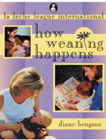 Conversations about Weaning 1