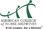 Choosing A Midwife - A Primer for Moms-to-Be 1