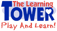 The Learning Tower by little Partners, Inc. 2