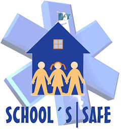 SCHOOL'S SAFE