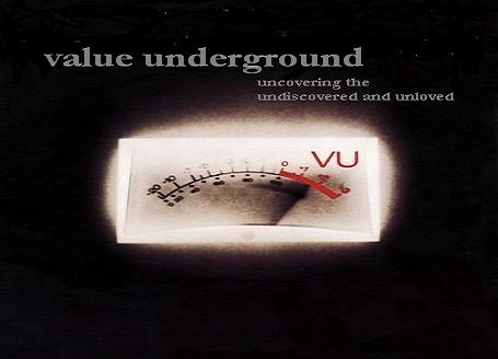 Value Underground