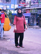 Bandung Tempat Konfeksi