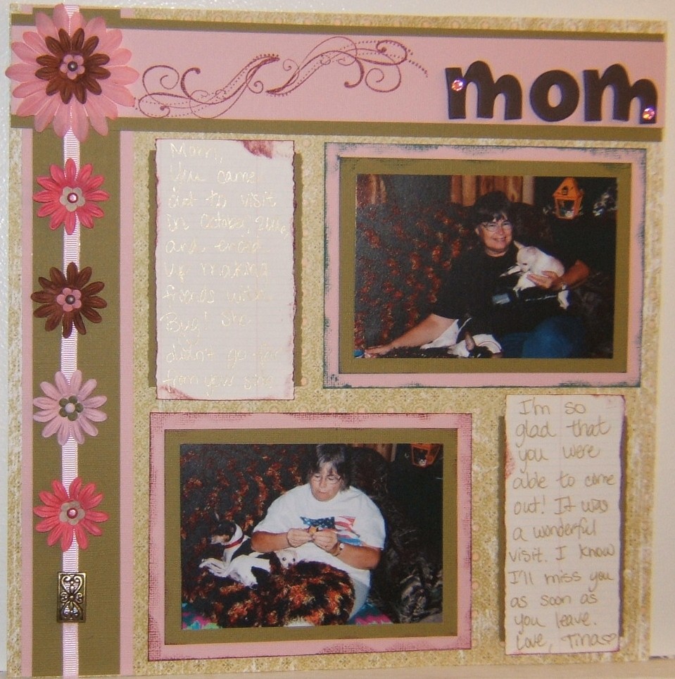 [mom+layout+bright+ideas.JPG]