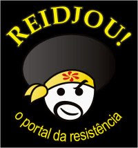 reidjou