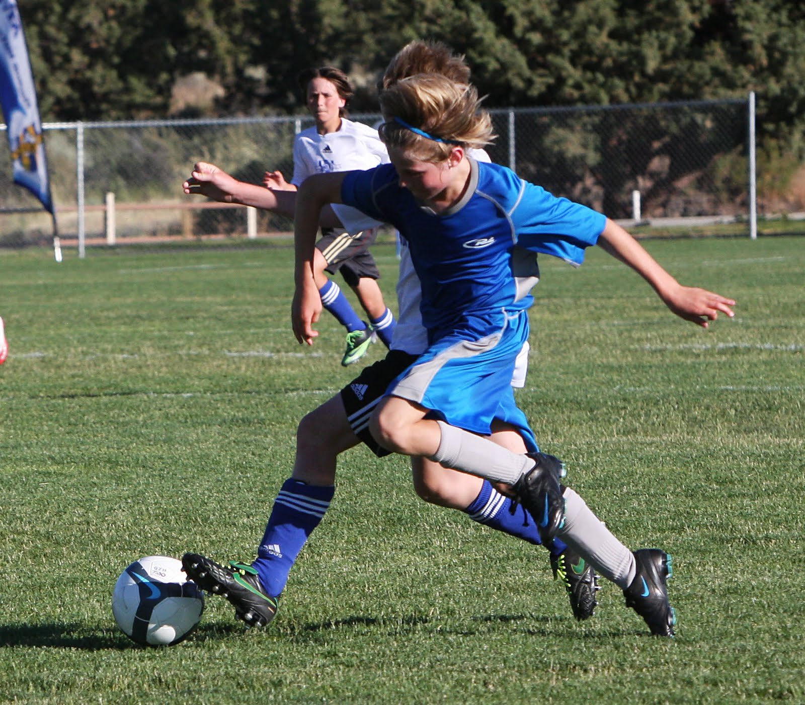 Bend Oregon Portrait Photography Good Stuff Photography Oregon Rush