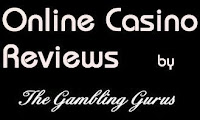 online casino reviews usa