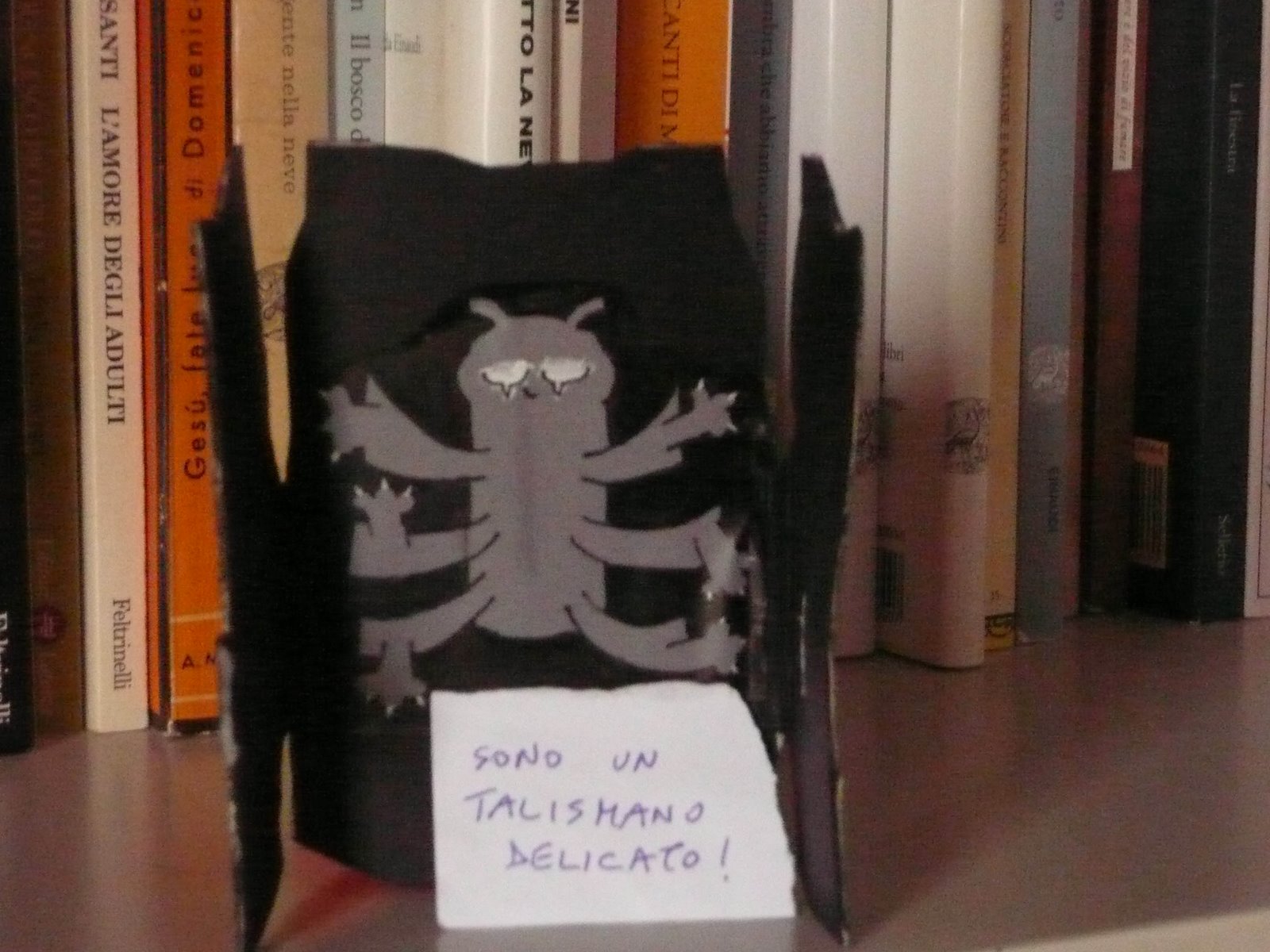 [iltalismanodelicatoaperto.jpg]