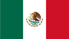 Lo que puede unir a los mexicanos