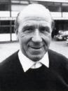 Sir Matt Busby