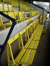 The main stand