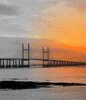 The Second Severn Crossing
