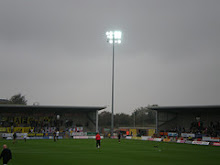 Burton Albion