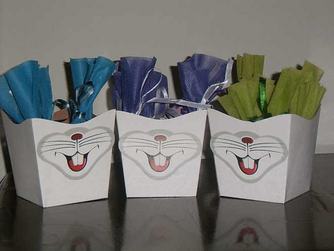 CACHEPÔS DE SACHÊS