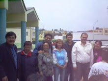 gran equipo del comite